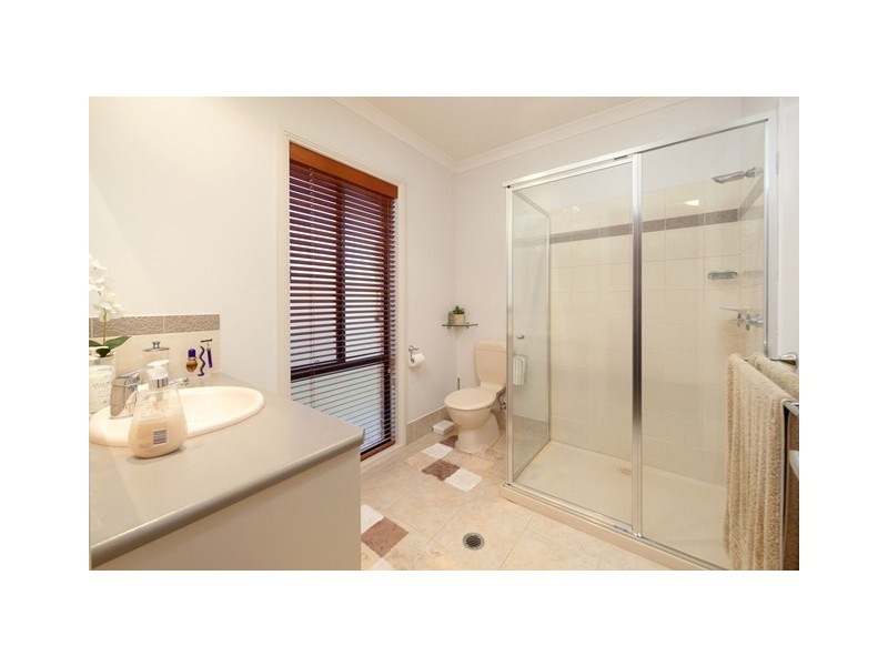 10 Helm Court, Wodonga VIC 3690