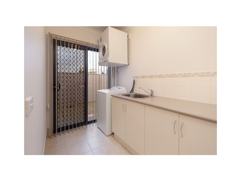 10 Helm Court, Wodonga VIC 3690