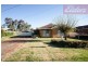 150 Jude Street, Howlong NSW 2643