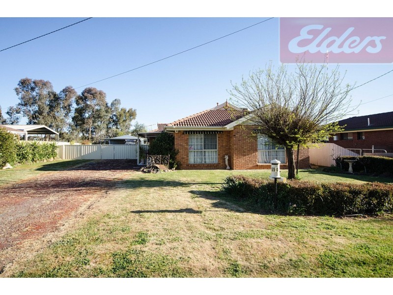 150 Jude Street, Howlong NSW 2643