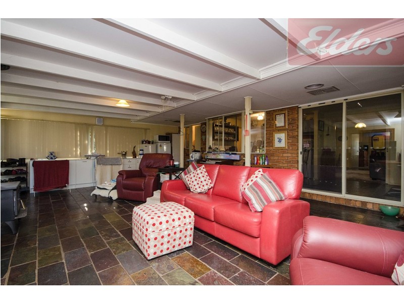 150 Jude Street, Howlong NSW 2643