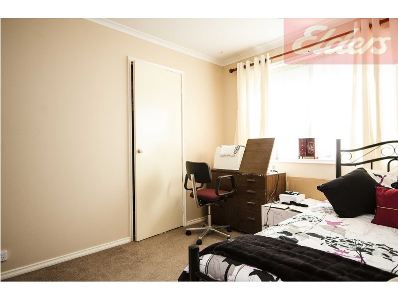 150 Jude Street, Howlong NSW 2643