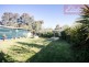 150 Jude Street, Howlong NSW 2643