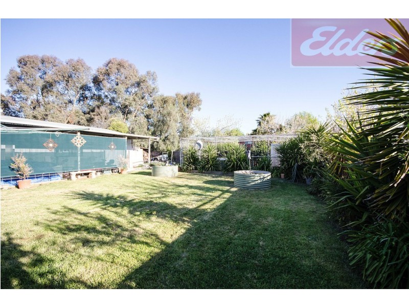 150 Jude Street, Howlong NSW 2643