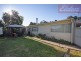 150 Jude Street, Howlong NSW 2643