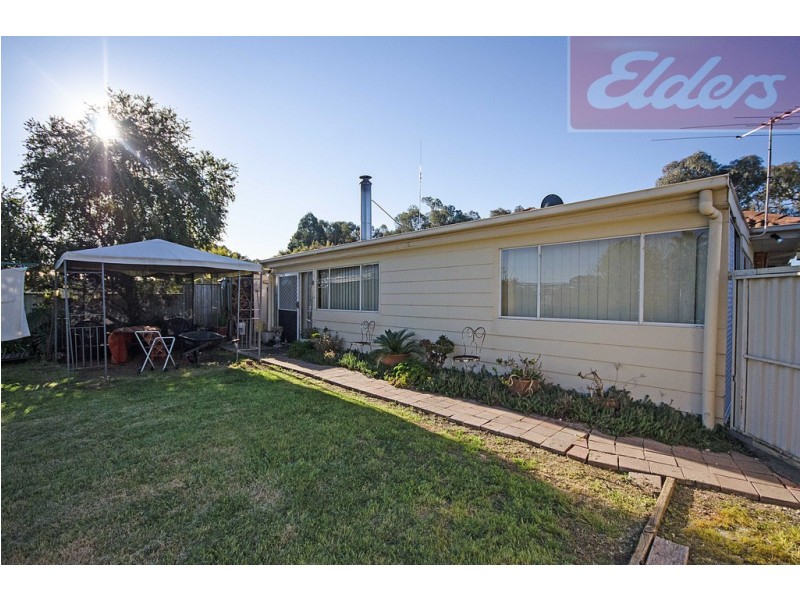 150 Jude Street, Howlong NSW 2643