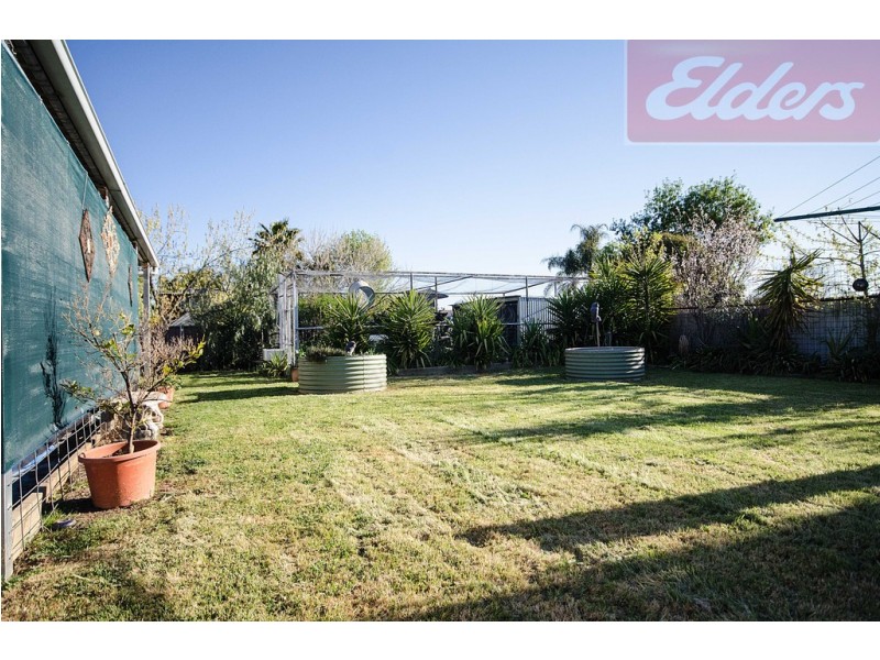 150 Jude Street, Howlong NSW 2643