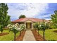 76 Barton Street, Wodonga VIC 3690