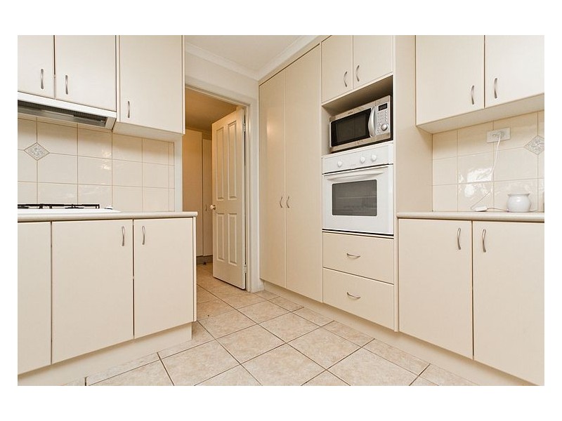 76 Barton Street, Wodonga VIC 3690