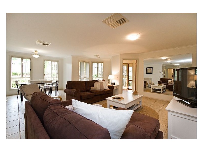 76 Barton Street, Wodonga VIC 3690