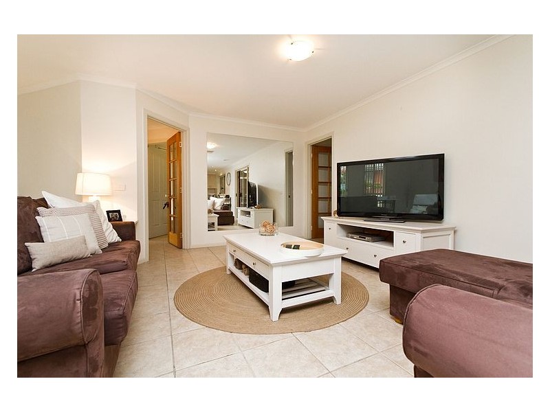 76 Barton Street, Wodonga VIC 3690