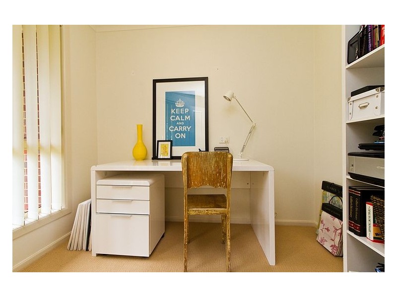 76 Barton Street, Wodonga VIC 3690