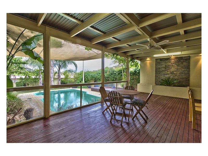 76 Barton Street, Wodonga VIC 3690