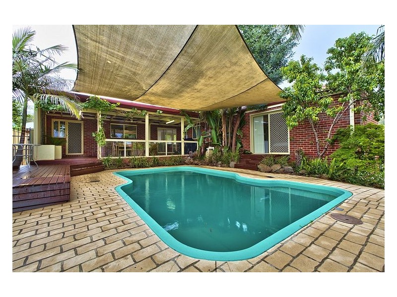 76 Barton Street, Wodonga VIC 3690