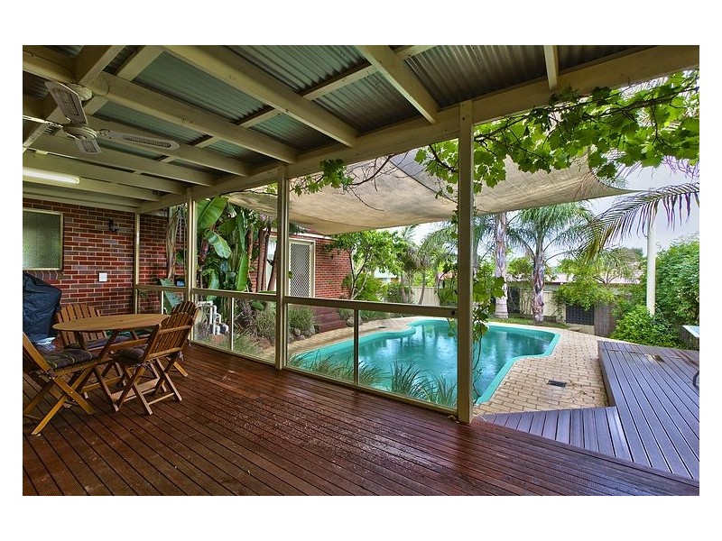 76 Barton Street, Wodonga VIC 3690