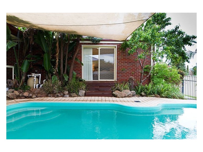 76 Barton Street, Wodonga VIC 3690