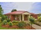 76 Barton Street, Wodonga VIC 3690