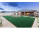 27 Castleton Street, Wodonga VIC 3690