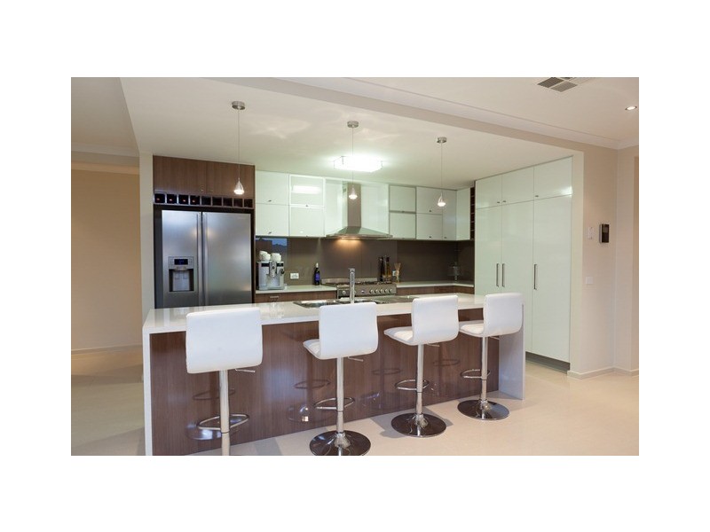 27 Castleton Street, Wodonga VIC 3690