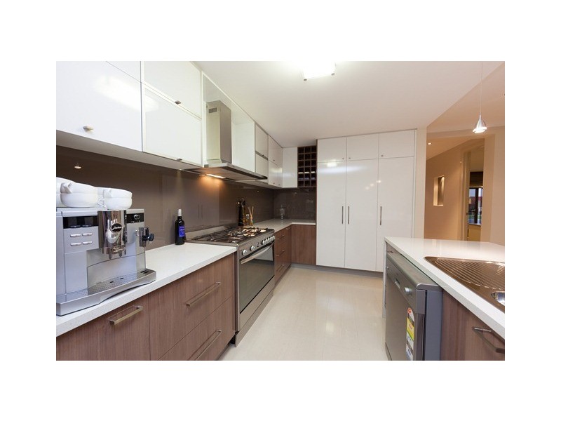 27 Castleton Street, Wodonga VIC 3690