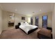 27 Castleton Street, Wodonga VIC 3690