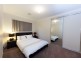 27 Castleton Street, Wodonga VIC 3690