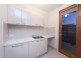 27 Castleton Street, Wodonga VIC 3690