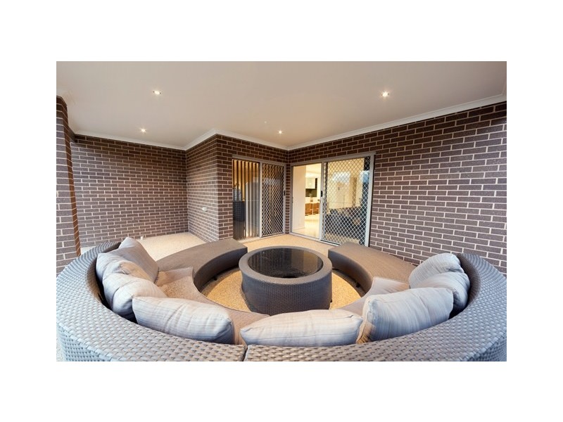 27 Castleton Street, Wodonga VIC 3690