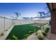 27 Castleton Street, Wodonga VIC 3690