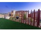 27 Castleton Street, Wodonga VIC 3690