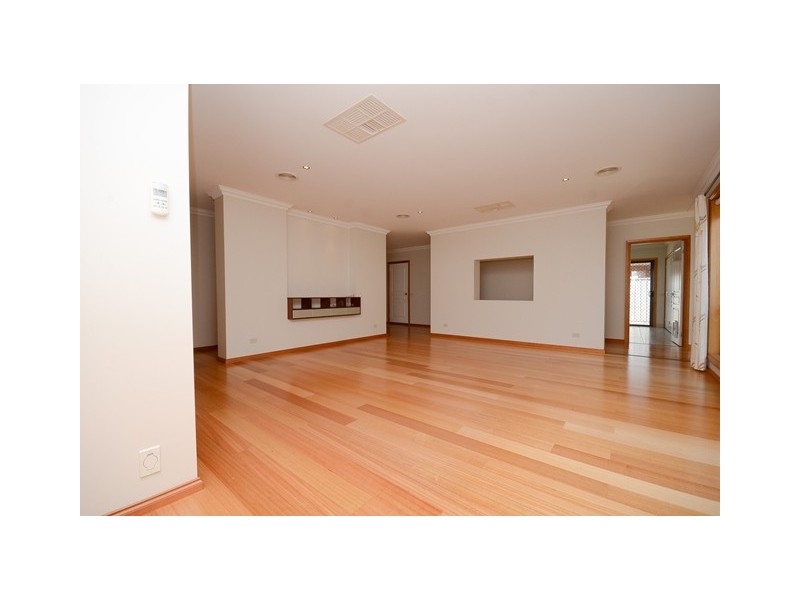 40 Golflinks Avenue, Wodonga VIC 3690