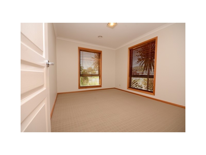 40 Golflinks Avenue, Wodonga VIC 3690