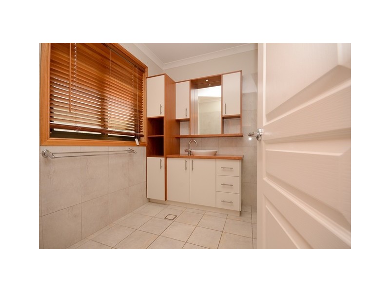 40 Golflinks Avenue, Wodonga VIC 3690