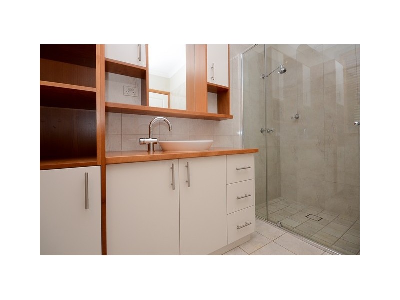 40 Golflinks Avenue, Wodonga VIC 3690