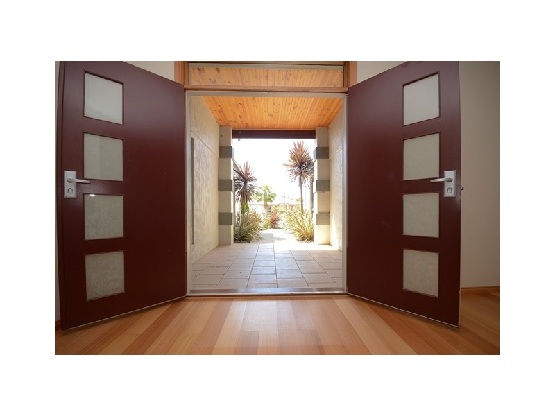 40 Golflinks Avenue, Wodonga VIC 3690