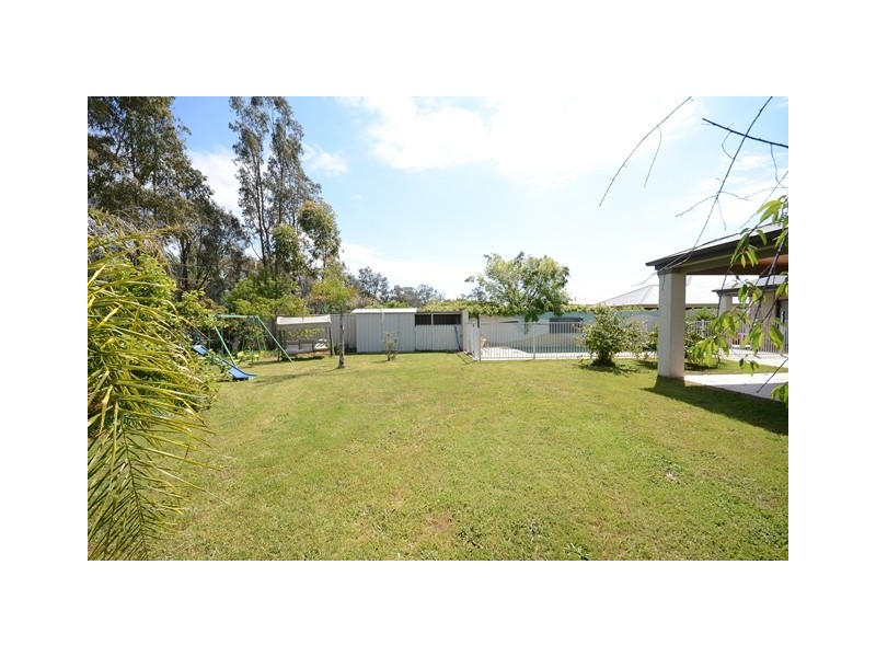 40 Golflinks Avenue, Wodonga VIC 3690
