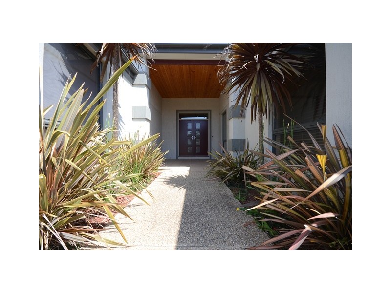 40 Golflinks Avenue, Wodonga VIC 3690