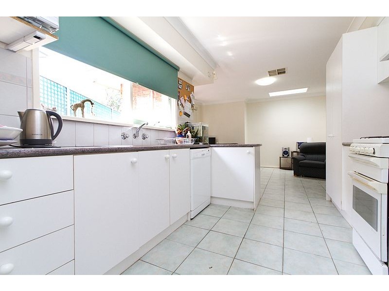 14 Parkland Drive, Wodonga VIC 3690