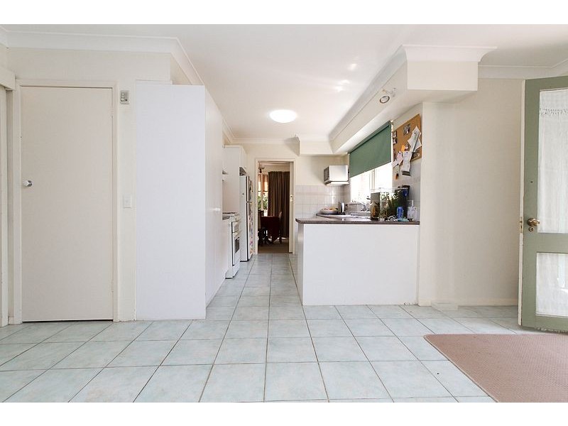 14 Parkland Drive, Wodonga VIC 3690