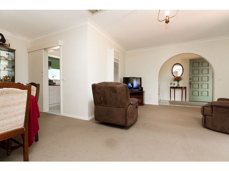 14 Parkland Drive, Wodonga VIC 3690