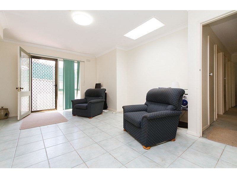 14 Parkland Drive, Wodonga VIC 3690