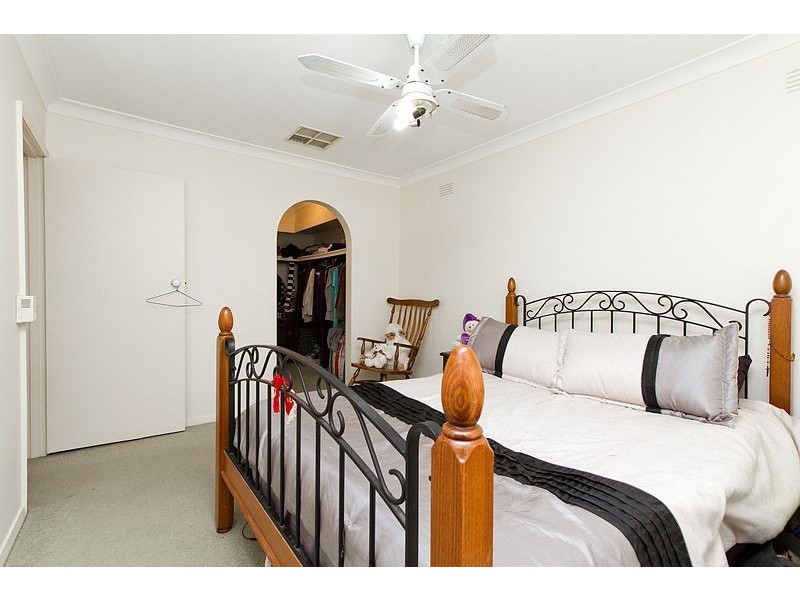 14 Parkland Drive, Wodonga VIC 3690