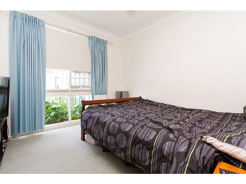 14 Parkland Drive, Wodonga VIC 3690