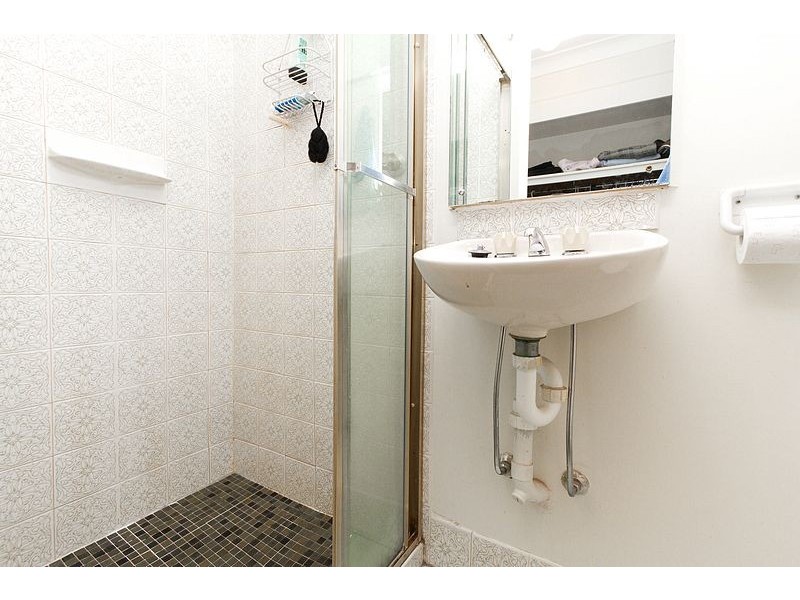 14 Parkland Drive, Wodonga VIC 3690