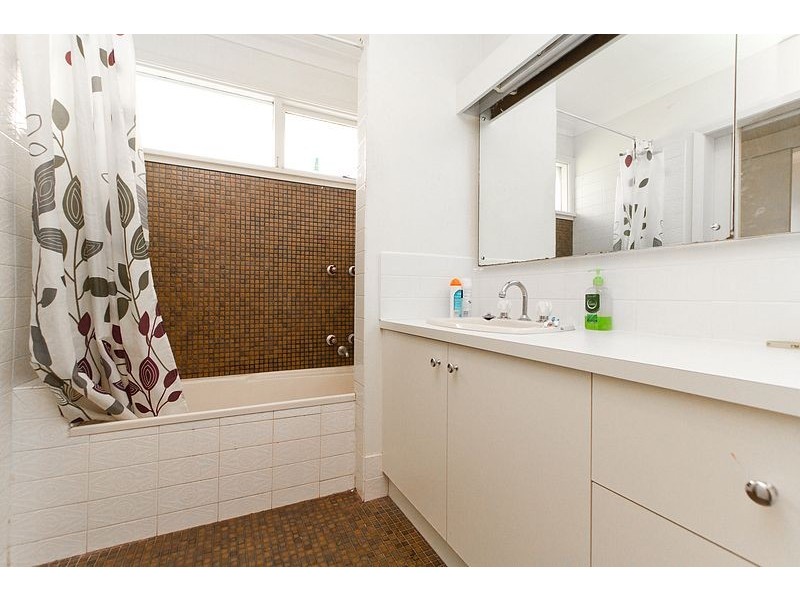 14 Parkland Drive, Wodonga VIC 3690