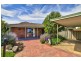 14 Parkland Drive, Wodonga VIC 3690