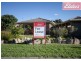 19 Roadshow Drive, Wodonga VIC 3690