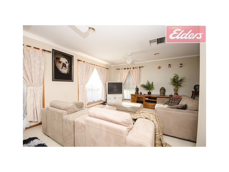 19 Roadshow Drive, Wodonga VIC 3690