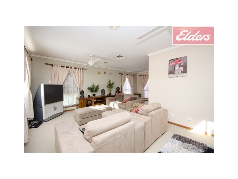 19 Roadshow Drive, Wodonga VIC 3690