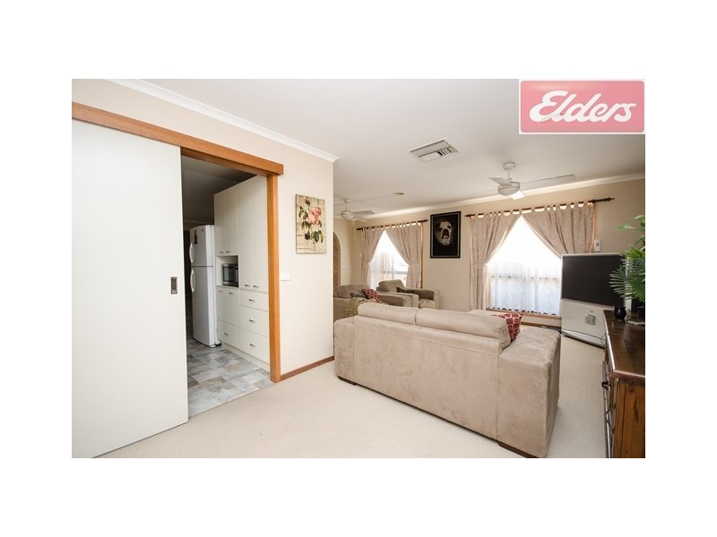 19 Roadshow Drive, Wodonga VIC 3690